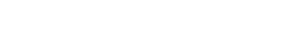 adidas Euro Style Cup Logo